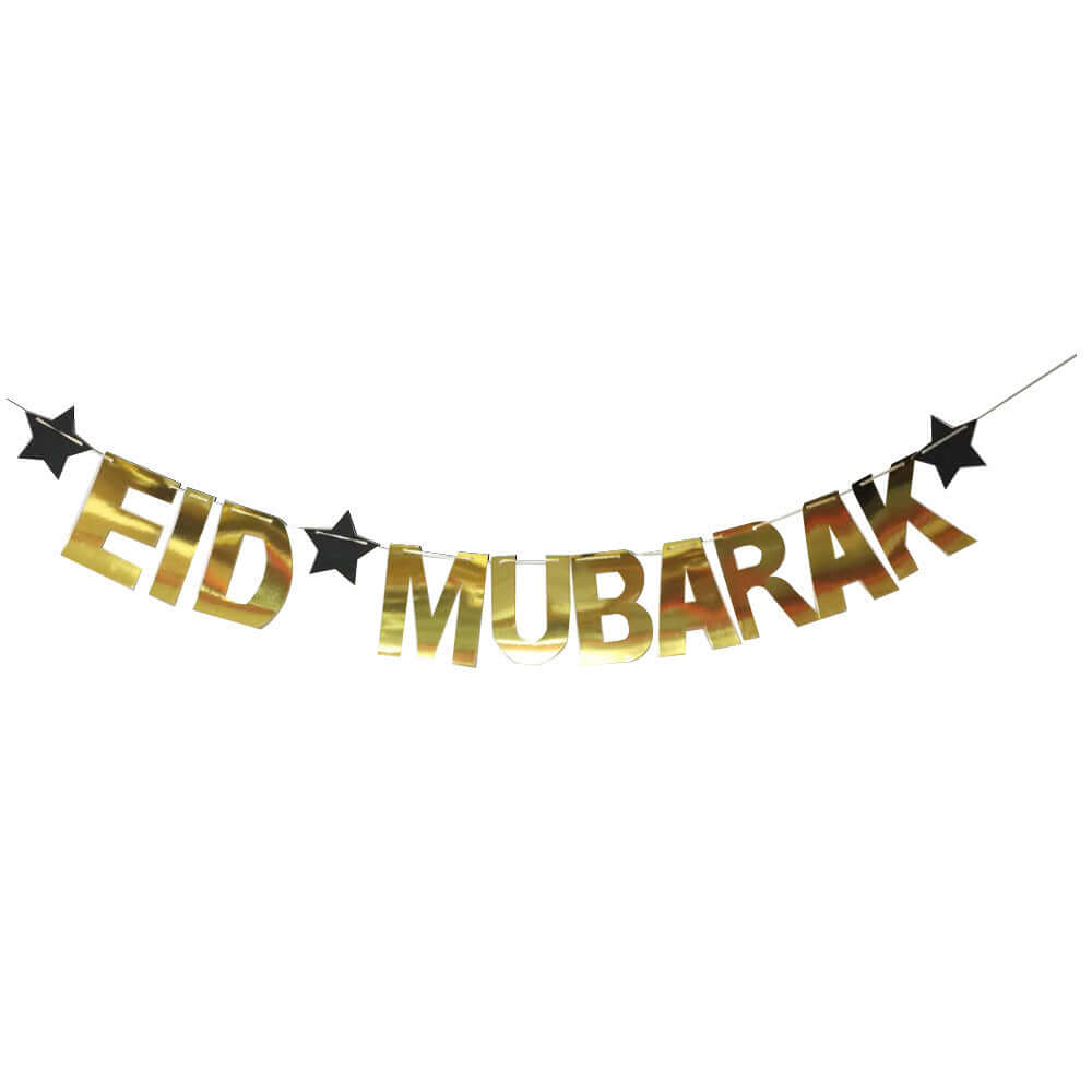 "Happy Ramadan Festival Party Layout Banner – Ein farbenfrohes und festliches digitales Banner-Design für Ramadan-Feierlichkeiten, ideal für Party-Layouts, Event-Promotionen und Social-Media-Feiertagsgrüße."