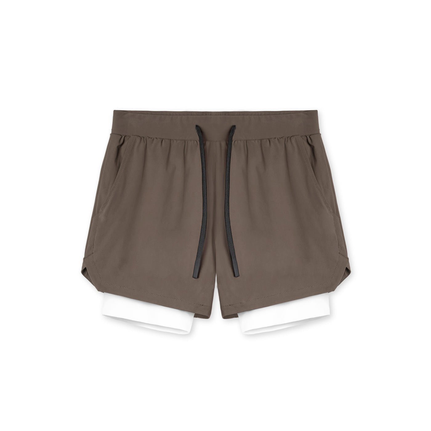 Fitness shorts for men & women - Gamo