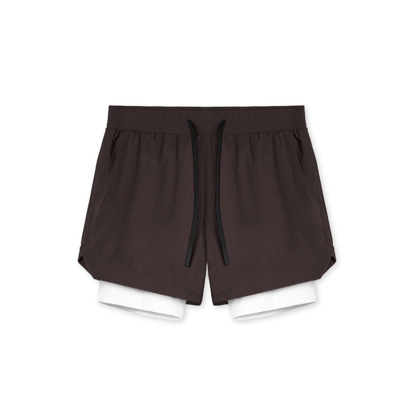 Fitness shorts for men & women - Gamo