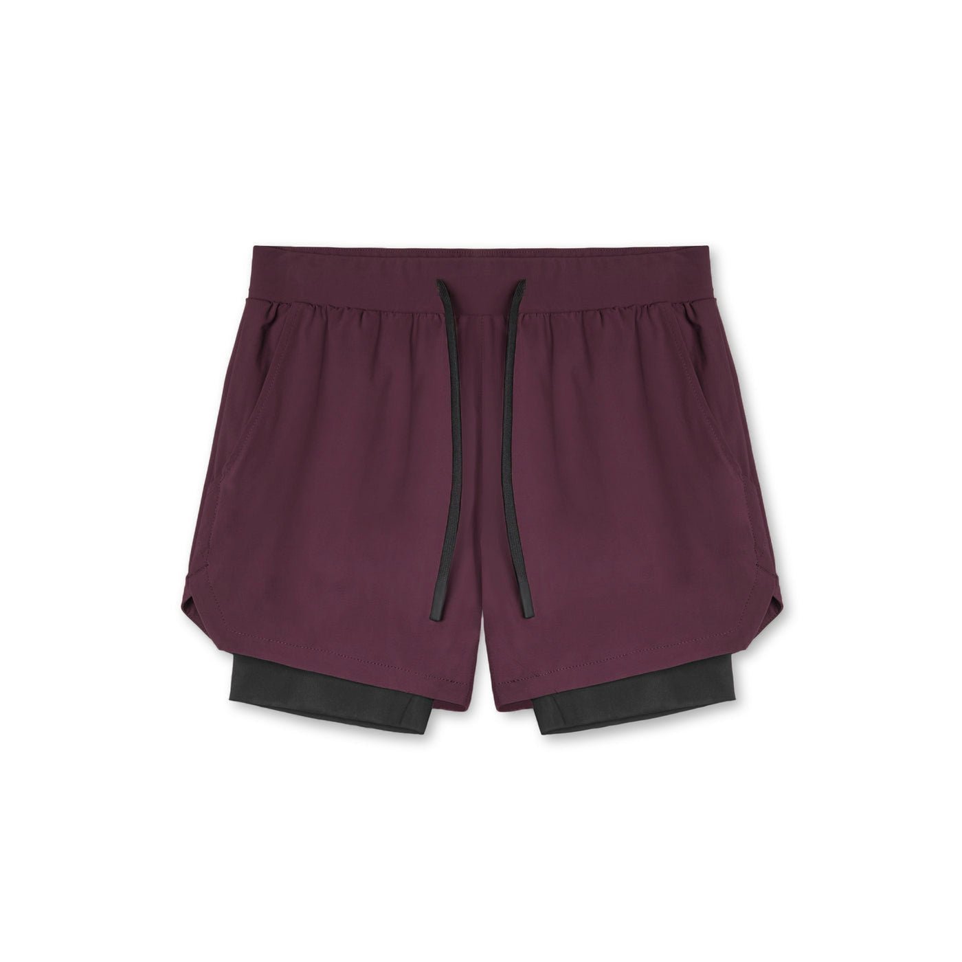 Fitness shorts for men & women - Gamo