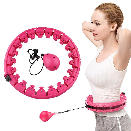 Fitness Sport Hoop - Gamo