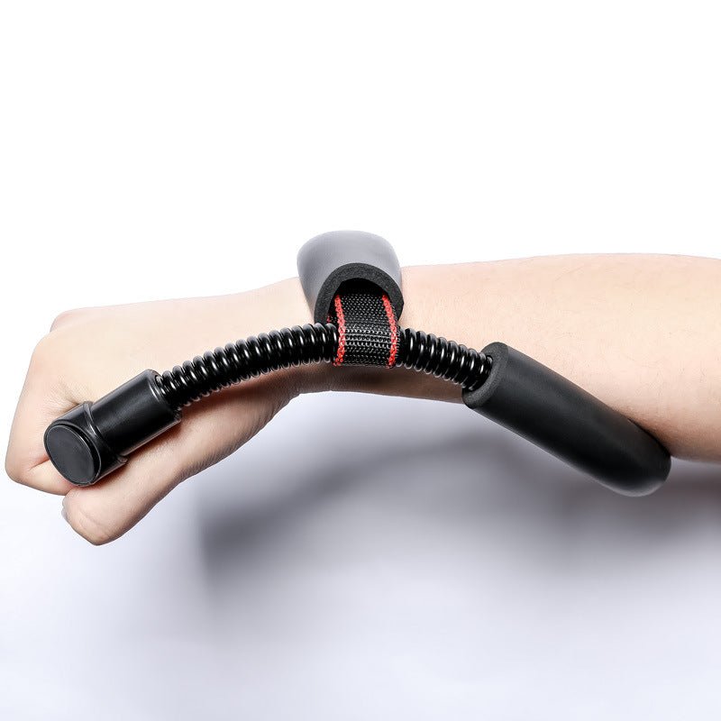 Gym Fitness Exercise Arm - Gamo